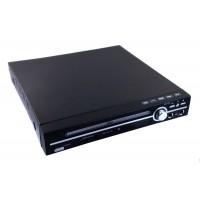 DVD програвач 322