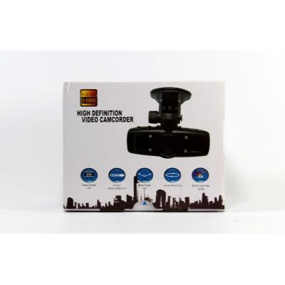 DVR 1000 (1411) от  – лучшая цена, доставка по Украине