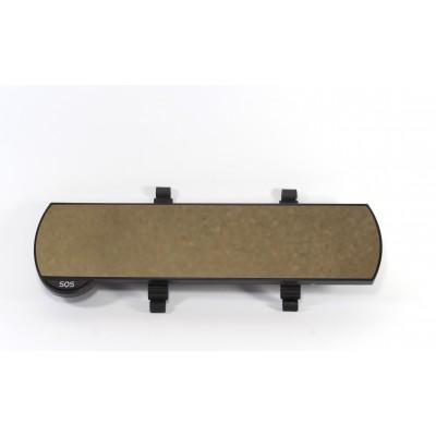 DVR 118C зеркало (1861) от  – лучшая цена, доставка по Украине