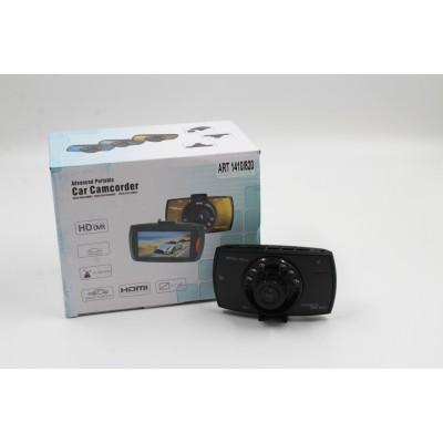 DVR 820 \ G30 (1410) от  – лучшая цена, доставка по Украине