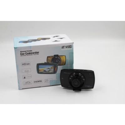 Купить DVR 820 \ G30