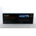 DVR 138W зеркало с двумя камерами (2739) от  – лучшая цена, доставка по Украине