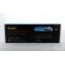 DVR 138W зеркало с двумя камерами (2739) от  – лучшая цена, доставка по Украине