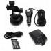 DVR 198 RED (1424) от  – лучшая цена, доставка по Украине