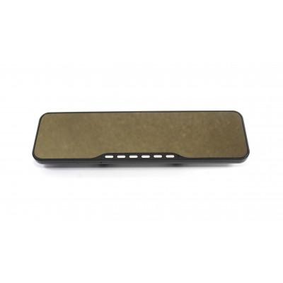 DVR 806 зеркало (0055) от  – лучшая цена, доставка по Украине