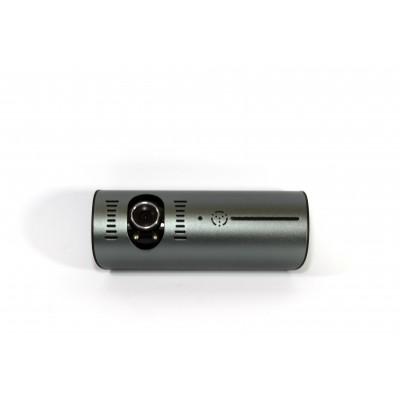 DVR 990 (0061) от  – лучшая цена, доставка по Украине