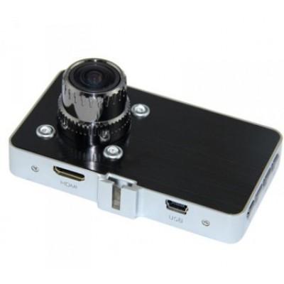 DVR A4 (1409) от  – лучшая цена, доставка по Украине