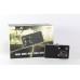DVR A4 METAL (2197) от  – лучшая цена, доставка по Украине