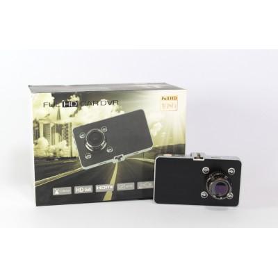 DVR A4 METAL (2196) от  – лучшая цена, доставка по Украине