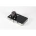 DVR A4 METAL (2196) от  – лучшая цена, доставка по Украине