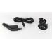 DVR A4 METAL (2196) от  – лучшая цена, доставка по Украине