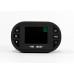 DVR C600 (1433) от  – лучшая цена, доставка по Украине