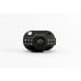 DVR C600 (2103) от  – лучшая цена, доставка по Украине