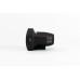 DVR C600 (2103) от  – лучшая цена, доставка по Украине