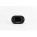 DVR C600 (2103) от  – лучшая цена, доставка по Украине