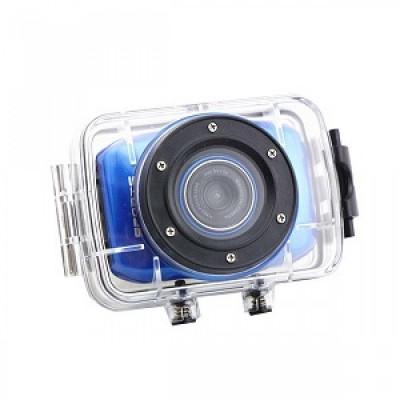 DVR CC720 (1416) от  – лучшая цена, доставка по Украине