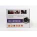 DVR CT660 Full HD (2102) от  – лучшая цена, доставка по Украине