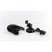 DVR CT660 Full HD (2102) от  – лучшая цена, доставка по Украине
