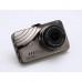 DVR E10 ( Авто Регистратор ) (4419) от  – лучшая цена, доставка по Украине
