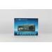 DVR F 03 HD (2825) от  – лучшая цена, доставка по Украине