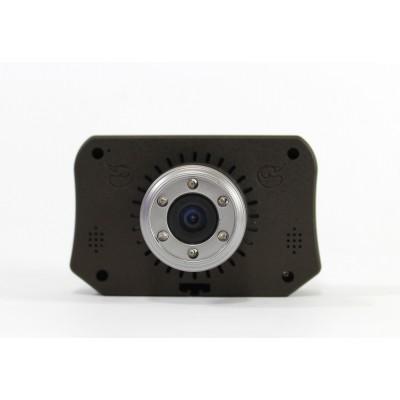 DVR H900 + GPS (0105) от  – лучшая цена, доставка по Украине