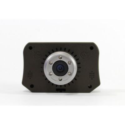 Купить DVR H900 + GPS