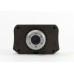 DVR H900 + GPS (0105) от  – лучшая цена, доставка по Украине