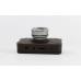 DVR H900 + GPS (0105) от  – лучшая цена, доставка по Украине