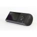 DVR H990 (2104) от  – лучшая цена, доставка по Украине