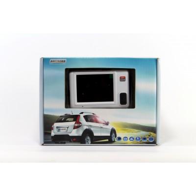 Купить DVR HD128