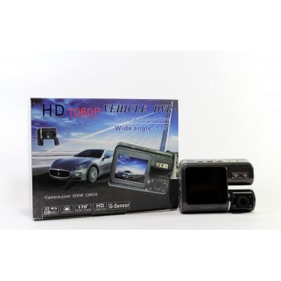 DVR I1000 (2126) от  – лучшая цена, доставка по Украине