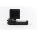 DVR K3000 (2130) від  – найкраща ціна, доставка по Україні