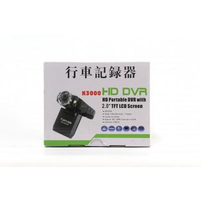 DVR K3000 (2129) від  – найкраща ціна, доставка по Україні