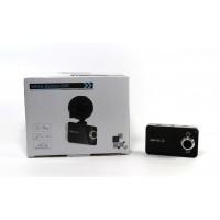 Dvr K6000 Без hdmi