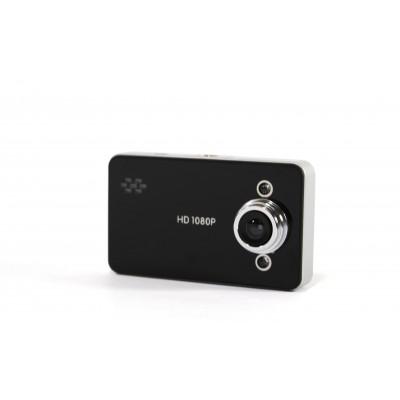 DVR K6000 B без HDMI (1412) от  – лучшая цена, доставка по Украине