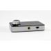 DVR K6000 B без HDMI (1412) от  – лучшая цена, доставка по Украине