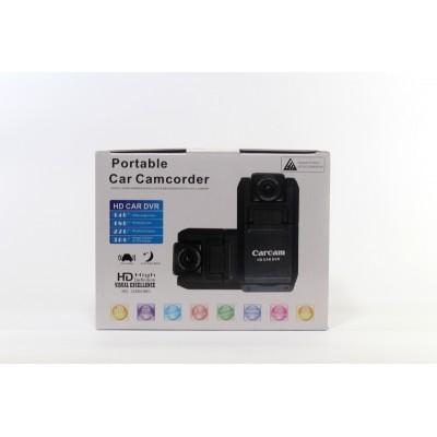 DVR P5000 (2128) от  – лучшая цена, доставка по Украине