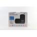DVR P5000 (2128) от  – лучшая цена, доставка по Украине