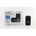 DVR P5000 (2128) от  – лучшая цена, доставка по Украине