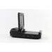 DVR P5000 (2128) от  – лучшая цена, доставка по Украине