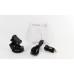 DVR P5000 (2128) от  – лучшая цена, доставка по Украине