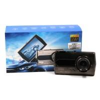 DVR SD450 / z27 с двумя камерами