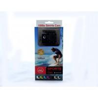 DVR SPORT Экшн камера A7