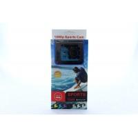 DVR SPORT Экшн камера J400  (2003)