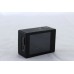 DVR SPORT Экшн камера S2 Wi Fi waterprof 4K (7002)