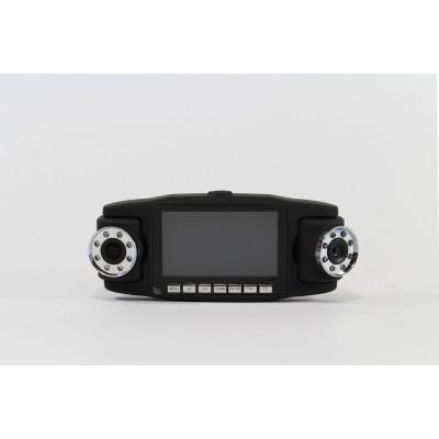 DVR V60 (1413) от  – лучшая цена, доставка по Украине