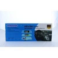 DVR зеркало CT600 Android