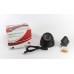 Камера CAMERA TF CARD + DVR USB (0949) от  – лучшая цена, доставка по Украине
