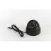 Камера CAMERA TF CARD + DVR USB (0949) от  – лучшая цена, доставка по Украине