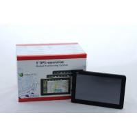 GPS 5003 \ram 256mb\8gb\емкостный экран